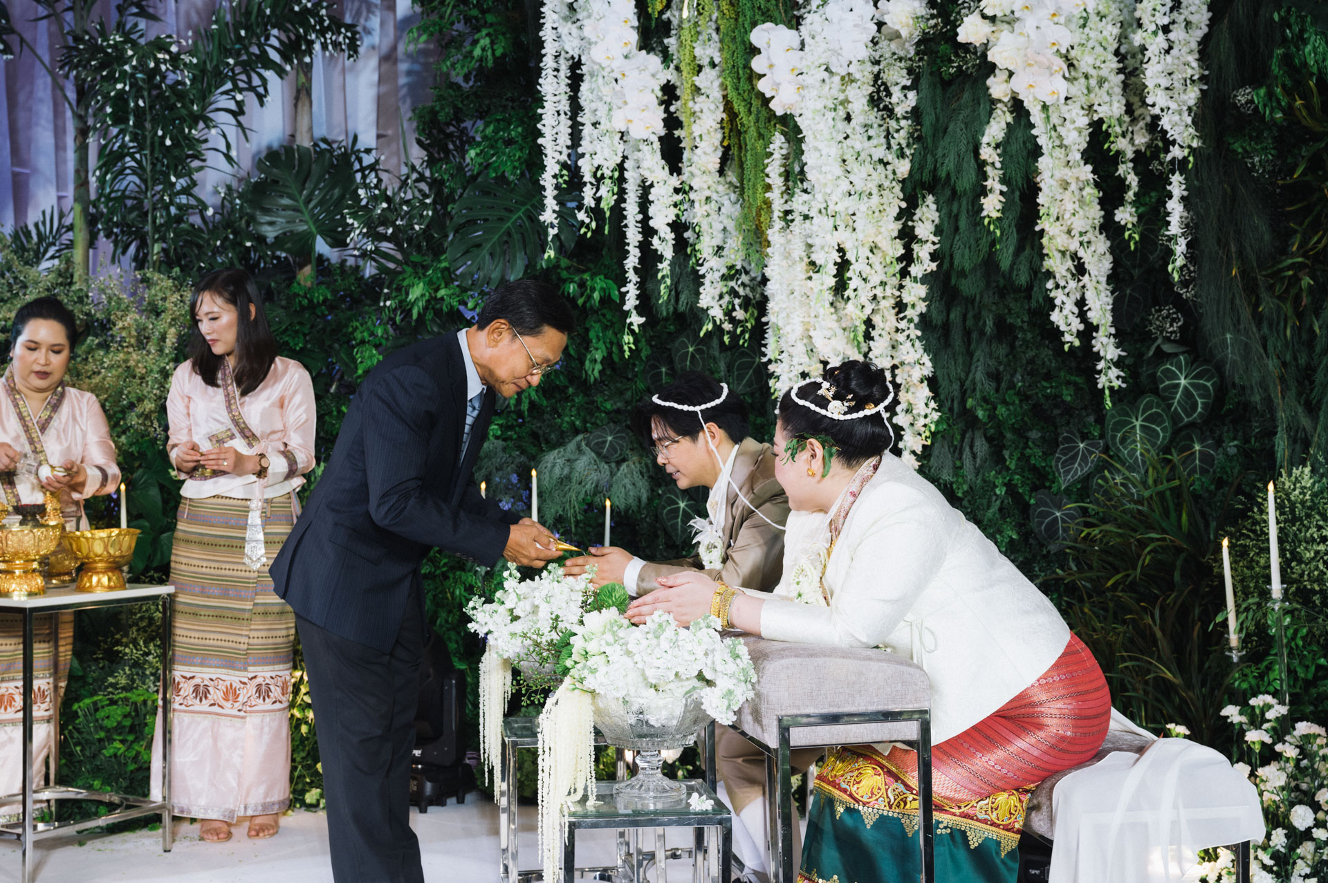 formal (0377 of 1173).jpg